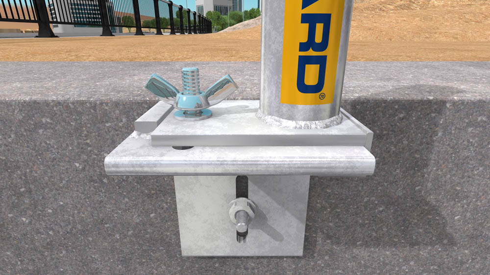 KGuard-Barrier-Render-yellow-watermark