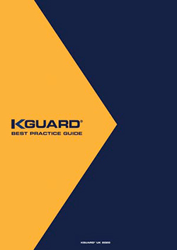 KGUARD Best Practice