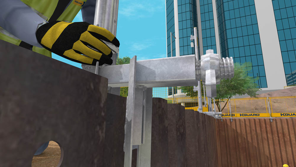 GroundworksA0236 (1)