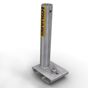 Primary Beam Clamp - Sale