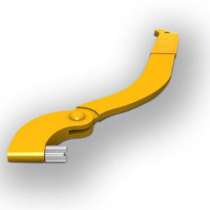 Socket Spanner