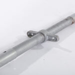 Universal Jack & Collar