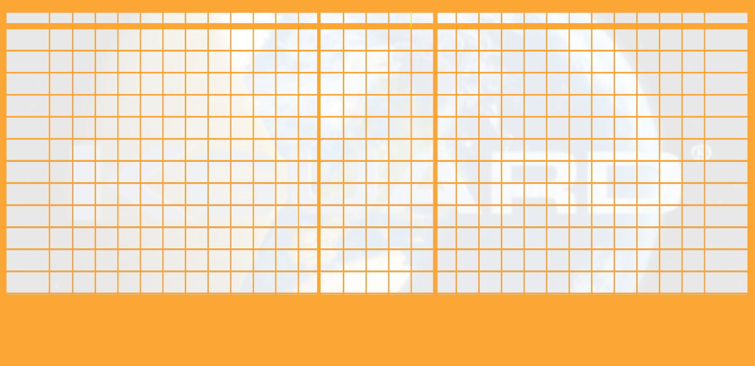 Barrier Panel Visualiser - Image 4