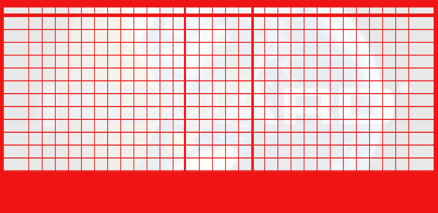 Barrier Panel Visualiser - Image 3