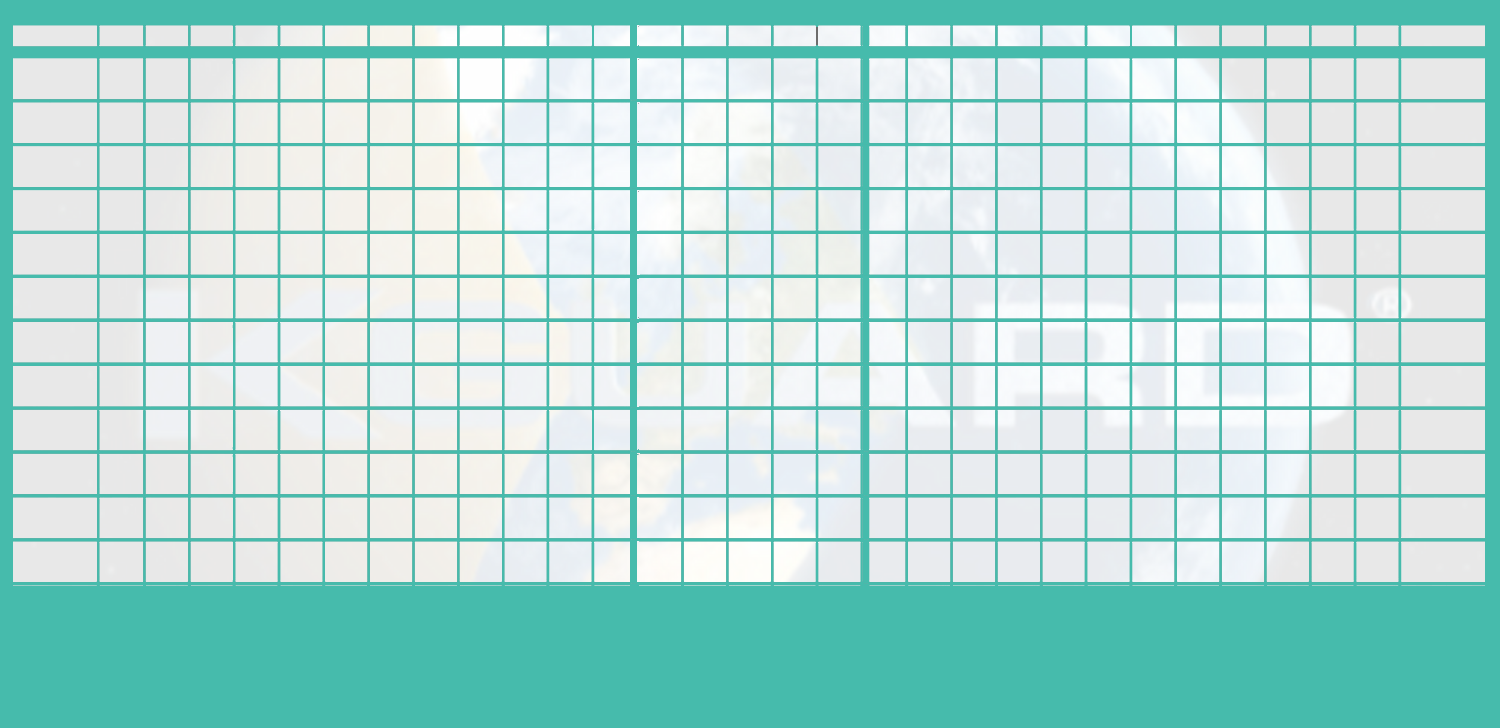 Barrier Panel Visualiser - Image 8