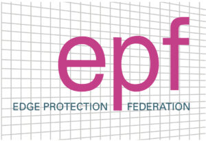 epf logo