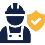 BS EN 13374:2025 – What the update means for Edge Protection